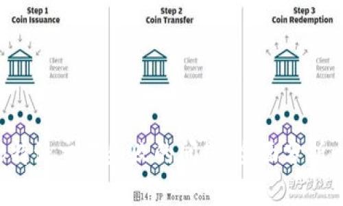 如何解决B特派交易失败的问题：全面分析与解决方案