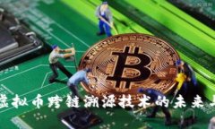 探讨虚拟币跨链溯源技术的未来与应用