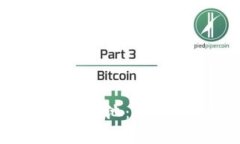 深入了解BitKeep资金池：加密资产管理