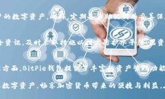   BitPie钱包安卓官网地址：密钥安全与