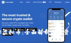 HAM虚拟币：全面解析与投资指南