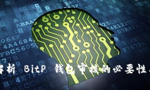 深入解析 BitP 钱包审核的必要性与流程