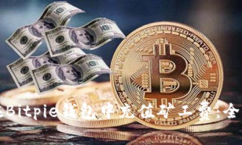 如何在Bitpie钱包中充值矿工费：全面指南