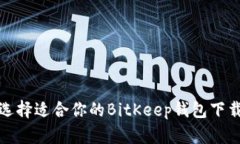 如何选择适合你的BitKeep钱包下载版本