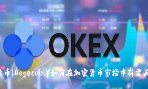 狗狗币（Dogecoin）如何在加密货币市场中崭露头角？