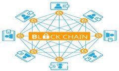 线下B特派交易：新手指南与实战技巧