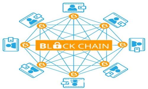 线下B特派交易：新手指南与实战技巧
