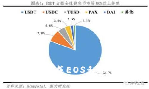 比特派钱包如何生成EOS私钥及其安全性指南