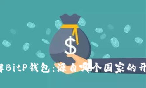 深入了解BitP钱包：源自哪个国家的开发团队？