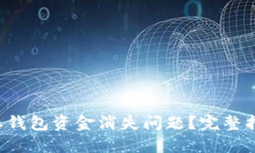 如何处理B特派钱包资金消失问题？完整指南与解决方案