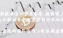 :揭开b特派背后的秘密：它属于谁？关