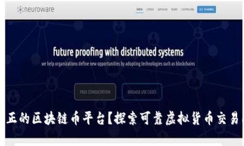 哪些是真正的区块链币平台？探索可靠虚拟货币交易所的指南