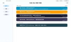 全面解析BitKeep钱包：安全性、功能与