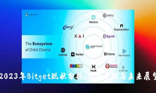 2023年Bitget现状分析：市场表现与未来展望