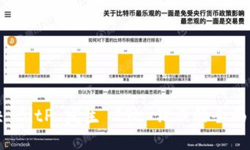 解决 BitP 发生 SSL 错误的全面指南