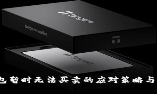  BitP钱包暂时无法买卖的应对策略与解决方案