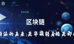 揭秘B特派的未来：是华丽转身还是即