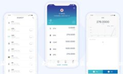 比特派（BitPact）: 无需加速器的区块链