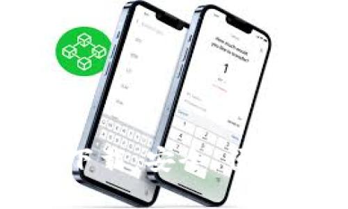 比特派钱包官网版本下载：安全、便捷的数字资产管理工具