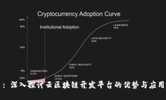 : 深入探讨云区块链开发平台的优势与
