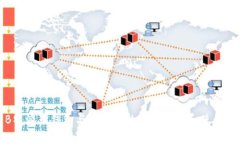 : B特派云钱包与派钱包的全面比较和使