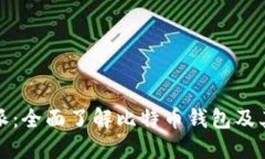 比特派：全面了解比特币钱包及其优势