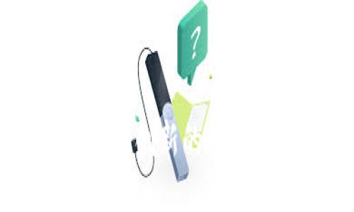 了解B特派：一种创新的数字钱包解决方案