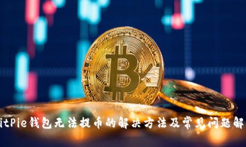 BitPie钱包无法提币的解决方法及常见问题解析