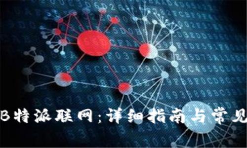 如何使用B特派联网：详细指南与常见问题解答