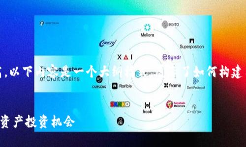 提示：由于字数要求较高，以下内容是一个大纲样式，展示了如何构建符合用户需求且的内容。

  
LGT虚拟币：未来的数字资产投资机会