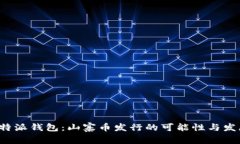 探索B特派钱包：山寨币发行的可能性