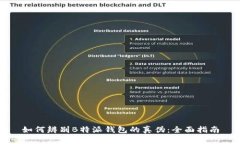 如何辨别B特派钱包的真伪：全面指南