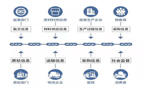 比特派钱包无法兑换的原因及解决方案详解