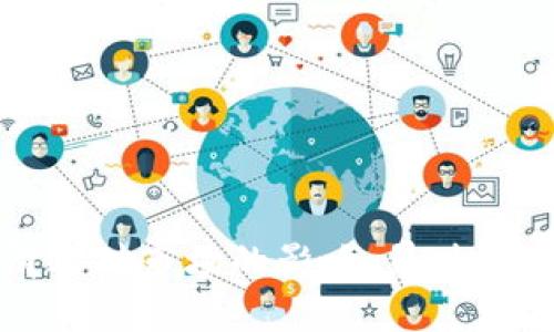 虚拟币交易所清退对市场的影响：暴跌的原因与应对策略