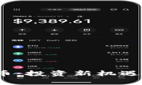 渡边先生虚拟币：投资新机遇还是风险陷阱？