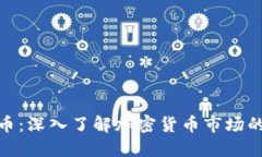 ABR虚拟币：深入了解加密货币市场的金