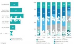 虚拟币的坏处：你必须知道的风险与隐