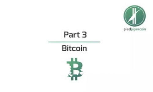 全面解析虚拟币：发展、投资、风险及未来趋势