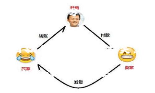    BitP安卓版官网下载：获取安全稳定的数字资产交易平台  / 

 guanjianci  BitP, 安卓版, 下载, 数字资产, 交易平台  /guanjianci 

什么是BitP？
BitP是一款专注于数字资产交易的移动应用，旨在为用户提供安全、高效的交易环境。该平台支持多种类型的数字货币交易，包括主流的比特币、以太坊等。同时，BitP致力于为用户提供实时的市场数据，帮助用户做出明智的交易决策。无论你是数字货币的新手还是投资老手，BitP都能为你提供便捷的服务。

为何选择BitP作为数字资产交易平台？
选择一个好的数字资产交易平台至关重要，而BitP以其安全性、用户体验和功能多样性，成为众多用户的首选。首先，BitP采用了多层次的安全防护措施，包括资产冷存储、多重签名和安全审计，确保用户的资金和数据安全。其次，界面友好且操作简单，即便是交易新手也能迅速上手。此外，BitP提供实时行情分析和智能交易工具，帮助用户在市场中捕捉商机。

BitP的下载步骤是什么？
下载BitP应用非常简单。用户只需访问BitP官网或应用商店，搜索“BitP”并点击下载。为了保证下载的安全性，建议用户仅从官方渠道进行下载，避免使用不明来源的apk文件。下载完成后，用户只需按照屏幕上的提示进行安装即可。安装完成后，用户可以随时注册账户，开始进行交易。

BitP在数字资产交易中的优势有哪些？
在数字资产交易中，BitP具有多个优势。首先是它的交易速度，平台使用先进的技术架构，确保用户在高负载情况下也能顺畅交易。其次，客户服务是BitP的一大亮点，平台提供24小时的客服支持，确保用户在遇到问题时能够及时得到帮助。此外，BitP的手续费相对较低，能够提高用户的实际收益。

使用BitP时需要注意的事项
尽管BitP提供了优质的服务，但用户在使用时仍需注意一些事项。首先，保持账号安全非常重要，用户应使用复杂密码和开启双重身份验证。其次，用户需要了解市场趋势和风险，不宜盲目跟风投资。此外，用户应定期检查交易记录，确保没有异常交易。

BitP未来的发展趋势如何？
随着数字货币市场的不断成熟，BitP未来的发展方向将是提供更加多样化的交易产品和服务。平台可能会扩展到合约交易、杠杆交易等领域，以满足不同用户的需求。此外，BitP还会继续提升技术实力，用户体验，确保在激烈的市场竞争中保持领先地位。

常见问题解答

1. BitP的注册流程是怎样的？
通过BitP官网或应用访问注册页面，用户需提供一个有效的电子邮箱和手机号码。在填写基本信息后，用户需要设置一个安全密码并接受用户协议。提交后，用户将收到一封确认邮件，点击其中的链接完成注册。注册成功后，用户可以通过邮箱或手机号码进行登录。在首次登录时，建议用户开启双重认证以提高账户安全性。

2. BitP支持哪些数字货币交易？
BitP支持多种主流数字货币的交易，其中包括但不限于比特币（BTC）、以太坊（ETH）、瑞波币（XRP）、Litecoin（LTC）等。平台不断调整和增加新币种以适应市场需求，用户可随时在平台内查看支持的币种列表和相关交易信息。此外，BitP也提供多种交易对供用户选择，用户可自由进行交易组合。

3. BitP的交易费用是多少？
BitP的交易费用通常是根据每笔交易的类型和交易量来计算的。一般来说，平台会收取一定比例的手续费，这个比例通常在0.1%到0.25%之间。在交易大额数字货币时，用户有机会享受到更低的费率。此外，用户在入金和出金时，也可能会产生相应的费用，具体费用在平台的费用页面上会有详细说明。

4. 如何确保在BitP上的交易安全？
为确保交易安全，用户需遵循以下几个原则。首先，使用强密码并定期更改，避免使用与其他网站相同的密码。其次，开启双重认证，以添加额外的安全层级。此外，用户应定期检查自己的交易记录，以便及时发现任何异常交易。最后，注意防止网络钓鱼攻击，确保只通过官方渠道进行登录和交易。

5. BitP的客服支持是怎样的？
BitP提供24小时在线客服，用户可通过官方渠道获取帮助。平台设有多种联系渠道，包括在线聊天、电子邮件和社交媒体支持。客服团队对应用户的询问进行迅速响应，通常在几分钟内就能解决用户的问题。此外，BitP还提供详细的帮助中心和常见问题解答，用户可以通过自助查询获取信息。

6. 如何快速提升在BitP上的交易水平？
提升交易水平并不是一蹴而就的，首先，用户应加强对市场动态的了解，熟悉常见的技术分析工具和指标。其次，可以通过模拟交易来熟悉平台操作，避免在实际交易中因操作不当造成损失。还可以参加BitP举办的线上研讨会，以获取专业指导。随着实践经验的积累和对市场的深入理解，用户的交易能力会逐渐提升。

总结而言，BitP是一款设计良好且功能强大的数字资产交易平台，适合各类用户使用。无论是新手还是经验丰富的交易者，都能在这里找到所需的工具和资源。随着对平台的深入了解与使用，用户将能更轻松地应对市场变化，并在数字资产交易中获得成功。