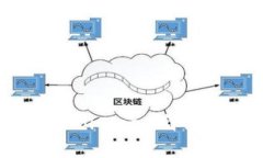 如何下载和安装新版 Bitpapp：详细指南