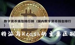深入分析：B特派与Kcash的主要区别及应