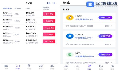 全面解析虚拟货币BitP：发展历程、市场分析及投资前景