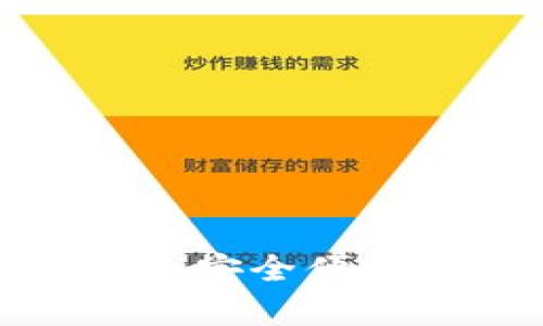 安卓版B特派钱包下载：安全便捷的数字资产管理工具