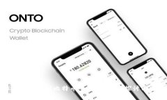 派币能否达到比特币的高度？深入探讨