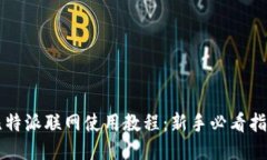 比特派联网使用教程：新手必看指南