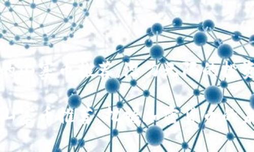 优秀的山寨币推荐：潜力无限的投资选项

顶级山寨币推荐：把握加密货币的未来