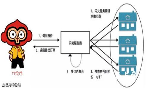 :
如何下载BitP官网最新版安卓应用：全面指南与常见问题解答