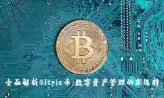 全面解析Bitpie币：数字资产管理的新选