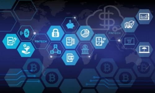 Привет! Кажется, у вас есть вопросы о B 特派 и о том, можно ли им торговать. Давайте разберем это подробнее, предоставив вам ценную информацию. Нельзя забывать о важности мер безопасности при торговле и инвестициях. Напоминаю, что мои знания ограничены и актуальны по состоянию на октябрь 2021 года, но я постараюсь помочь вам по вашему запросу.

### B特派能否进行交易：全方位解析与用户指南