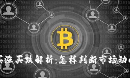 虚拟币现货买涨买跌解析：怎样判断市场动向与投资策略